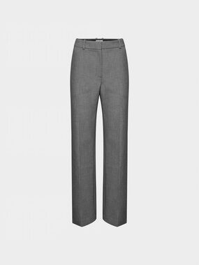 Aritzia Babaton Agency Pant - New